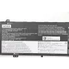 Batería Lenovo FRU TP1415 CP/A L19C4PDB 15,44V 60Wh 4 celdas para portátil