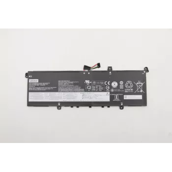 Lenovo 5B10Z37621 batería, 15,44V, 56Wh, 4 celdas