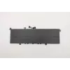 Lenovo 5B10Z37621 batería, 15,44V, 56Wh, 4 celdas