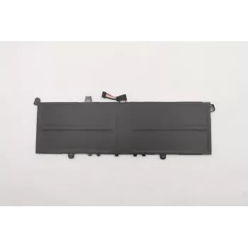Lenovo 5B10Z37621 batería, 15,44V, 56Wh, 4 celdas
