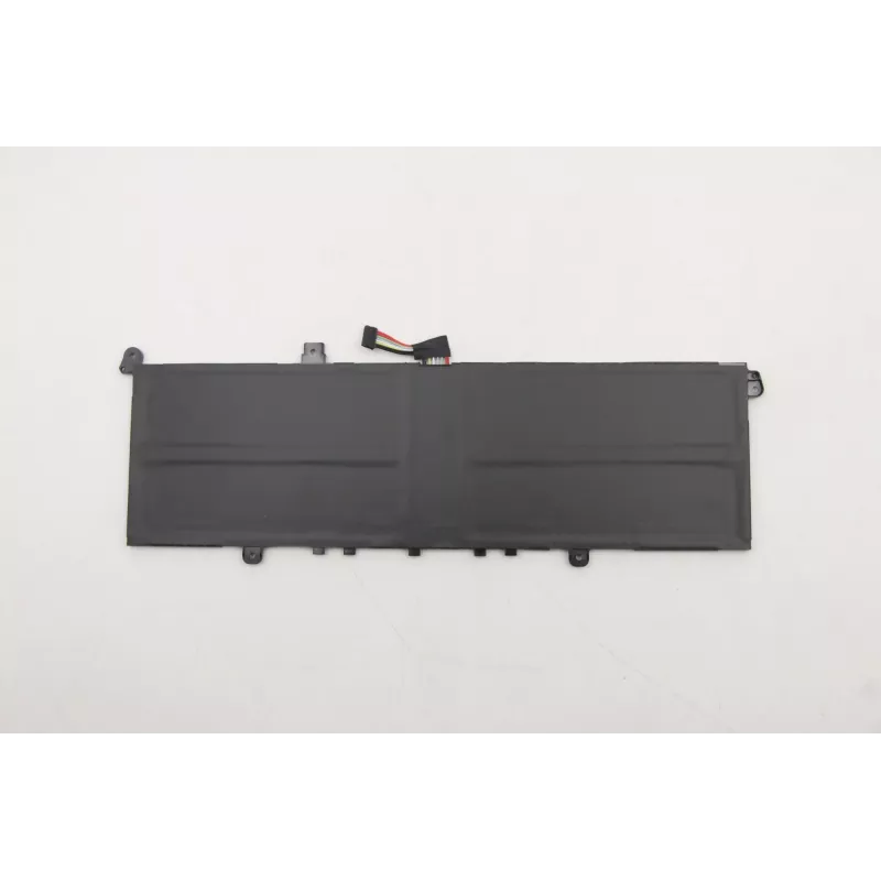 Lenovo 5B10Z37621 batería, 15,44V, 56Wh, 4 celdas