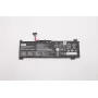 Batería para portátil Lenovo 45Wh 3 celdas de litio modelo 5B11B96718