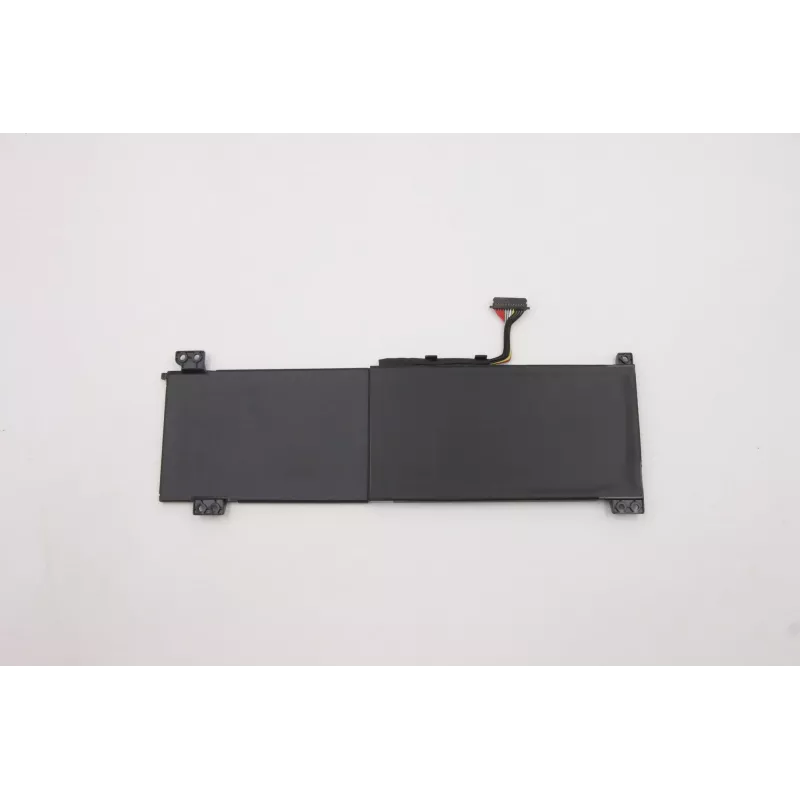 Batería para portátil Lenovo 45Wh 3 celdas de litio modelo 5B11B96718