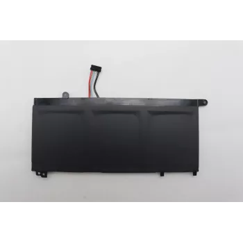 Batería para portátil Lenovo 45 Wh 3 celdas 5B11N52054 para portátiles Lenovo compatibles