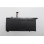 Batería para portátil Lenovo 45 Wh 3 celdas 5B11N52054 para portátiles Lenovo compatibles
