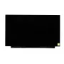 Pantalla Lenovo Ideapad 330S-15ARR de 15,6 pulgadas Full HD