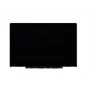 Lenovo 5D10T79505 pieza de repuesto para portátil pantalla