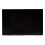 Pantalla para portátil Lenovo AUO de 14.0 pulgadas WUXGA panel antirreflejo 5D10V82395