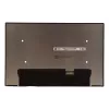 Pantalla para portátil Lenovo AUO de 14.0 pulgadas WUXGA panel antirreflejo 5D10V82395