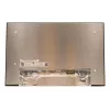 Pantalla Lenovo de repuesto de 14,0 pulgadas WUXGA antirreflejo para portátil modelo 5D10V82396