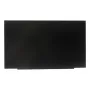 Lenovo 5D10W87246 pieza de repuesto de pantalla para portátil