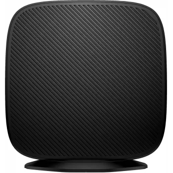 HP Pro t550 2 GHz Windows 10 IoT Enterprise 1,3 kg negro J6412