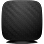 HP Pro t550 2 GHz Windows 10 IoT Enterprise 1,3 kg negro J6412