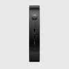 HP Pro t550 2 GHz Windows 10 IoT Enterprise 1,3 kg negro J6412