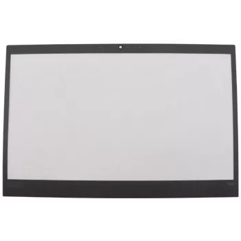 Lenovo 5M11B95338 pieza de repuesto para portátil bisel