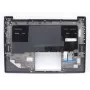 Lenovo 5M11D12170 pieza de repuesto para portátil cubierta + teclado