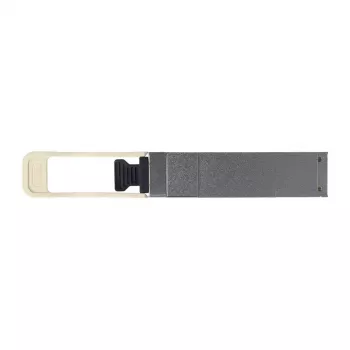 Módulo transceptor QSFP28 BlueOptics 5M3CP-BO 100000 Mbit/s