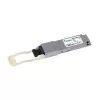 Módulo transceptor QSFP28 BlueOptics 5M3CP-BO 100000 Mbit/s