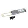 Módulo transceptor QSFP28 BlueOptics 5M3CP-BO 100000 Mbit/s