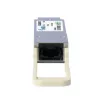 Módulo transceptor QSFP28 BlueOptics 5M3CP-BO 100000 Mbit/s
