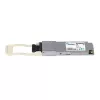 Módulo transceptor QSFP28 BlueOptics 5M3CP-BO 100000 Mbit/s