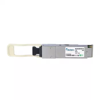 Módulo transceptor QSFP28 BlueOptics 5M3CP-BO 100000 Mbit/s