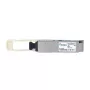 Módulo transceptor QSFP28 BlueOptics 5M3CP-BO 100000 Mbit/s