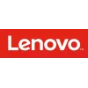 Lenovo Primax 5N20V44059 teclado de repuesto, QWERTZ alemán, retroiluminado, con TrackPoint, para ThinkPad P14s Gen 1 / T14 Gen 1