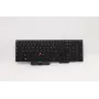 Lenovo ThinkPad L15 5N20W68227 francés