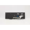 Lenovo ThinkPad L15 5N20W68227 francés