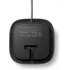 HP USB-C Dock G5, con cable, USB 3.2 Gen 1 (3.1 Gen 1) Type-C, negro, USB, USB Type-C, Windows 10, Windows 7