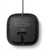 HP USB-C/A Universal Dock G2, base de acoplamiento con cable, negra, 5TW13ET