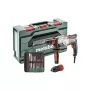 Martillo perforador Metabo UHEV 2860-2 QUICK SET