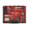 Metabo SBE 650 600742710 taladro percutor, 650 W