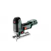 Sierra de calar Metabo ST 18 LT 130 BL
