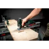 Sierra de calar Metabo ST 18 LT 130 BL