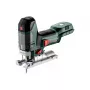 Sierra de calar Metabo ST 18 LT 130 BL
