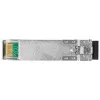 Transceptor de fibra óptica BlueOptics 60171-BO QSFP28 25000 Mbit/s