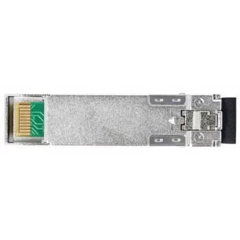Transceptor de fibra óptica BlueOptics 60171-BO QSFP28 25000 Mbit/s