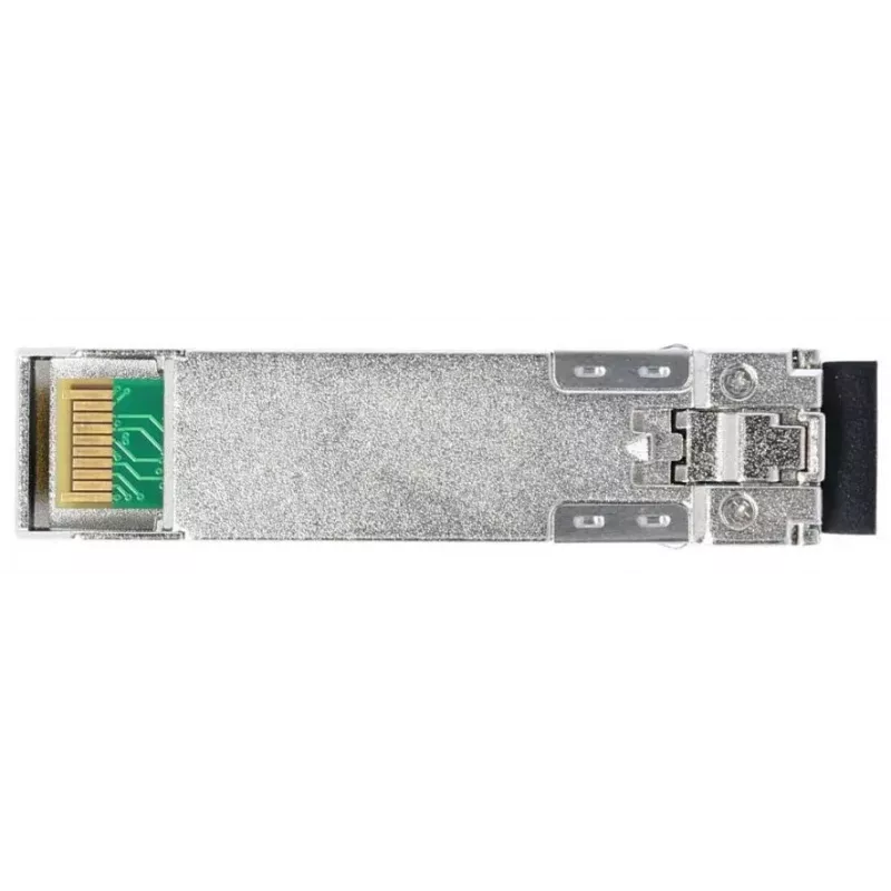 Transceptor de fibra óptica BlueOptics 60171-BO QSFP28 25000 Mbit/s