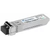 Transceptor de fibra óptica BlueOptics 60171-BO QSFP28 25000 Mbit/s