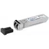 Transceptor de fibra óptica BlueOptics 60171-BO QSFP28 25000 Mbit/s