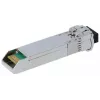Transceptor de fibra óptica BlueOptics 60171-BO QSFP28 25000 Mbit/s