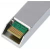 Transceptor de fibra óptica BlueOptics 60171-BO QSFP28 25000 Mbit/s