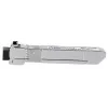 Transceptor de fibra óptica BlueOptics 60171-BO QSFP28 25000 Mbit/s