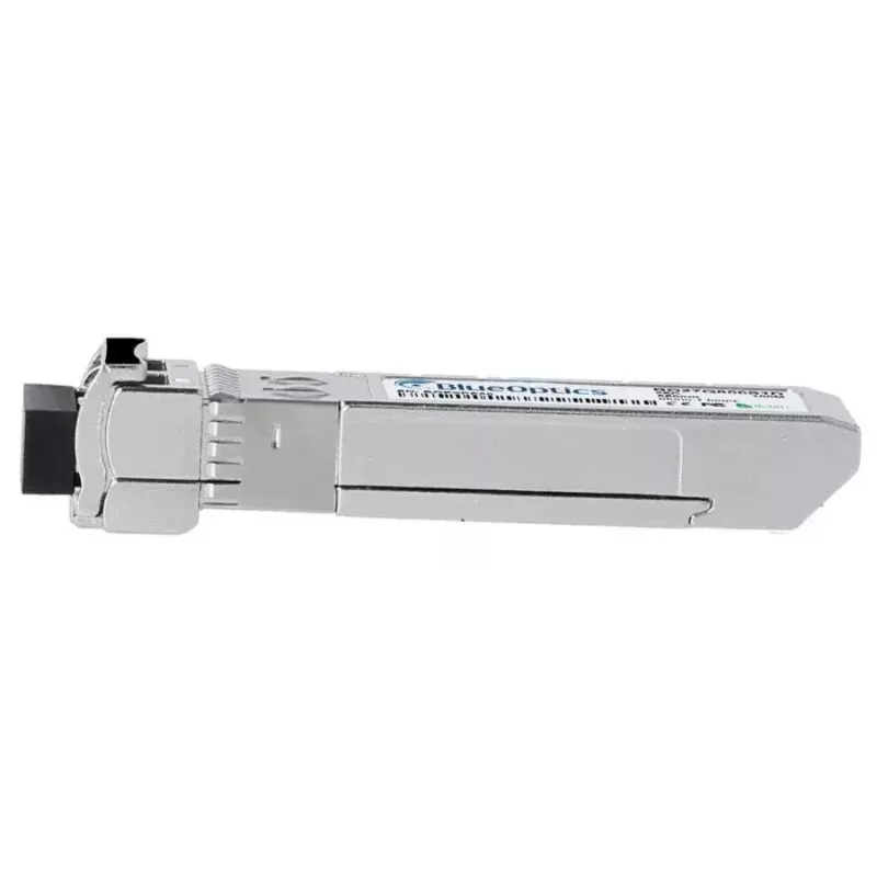 Transceptor de fibra óptica BlueOptics 60171-BO QSFP28 25000 Mbit/s