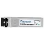 Transceptor de fibra óptica BlueOptics 60171-BO QSFP28 25000 Mbit/s