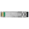 Módulo transceptor de fibra óptica BlueOptics 60172-BO 25000 Mbit/s QSFP28