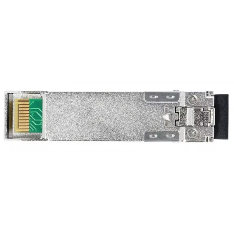 Módulo transceptor de fibra óptica BlueOptics 60172-BO 25000 Mbit/s QSFP28
