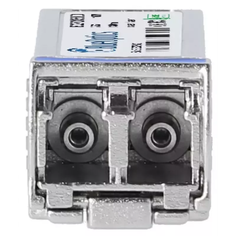 Módulo transceptor de fibra óptica BlueOptics 60172-BO 25000 Mbit/s QSFP28